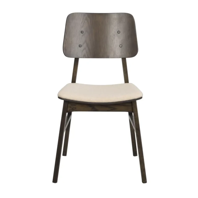 Nagano tuoli - Useita värivaihtoehtoja