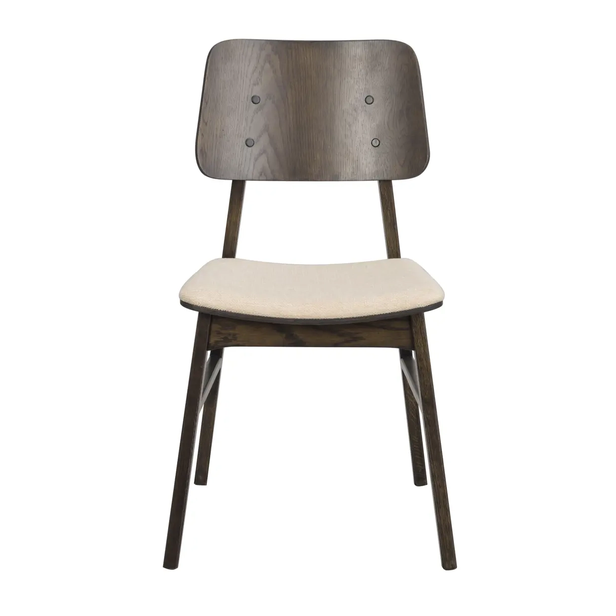 Nagano tuoli - Useita värivaihtoehtoja