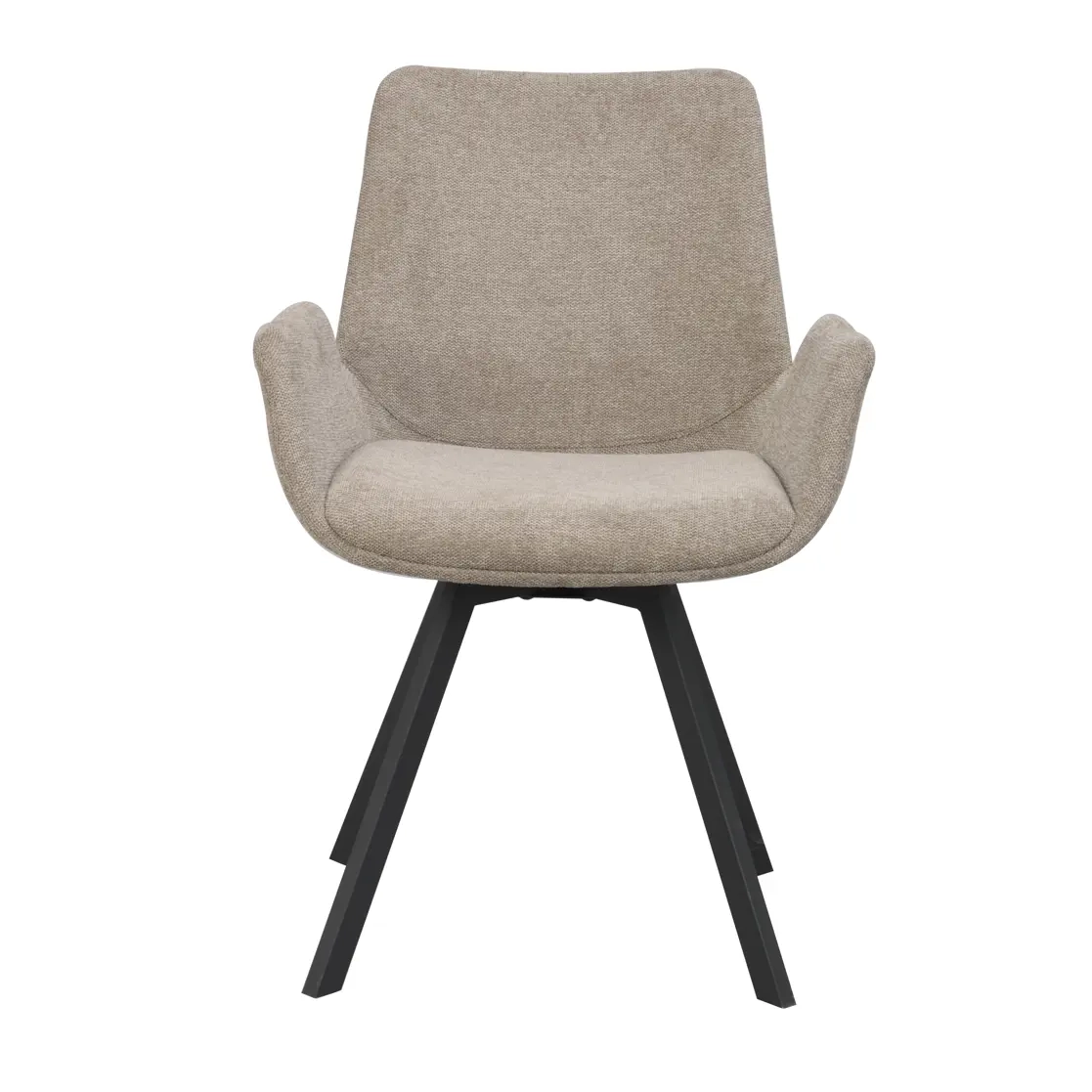 Norwell tuoli - Image 2