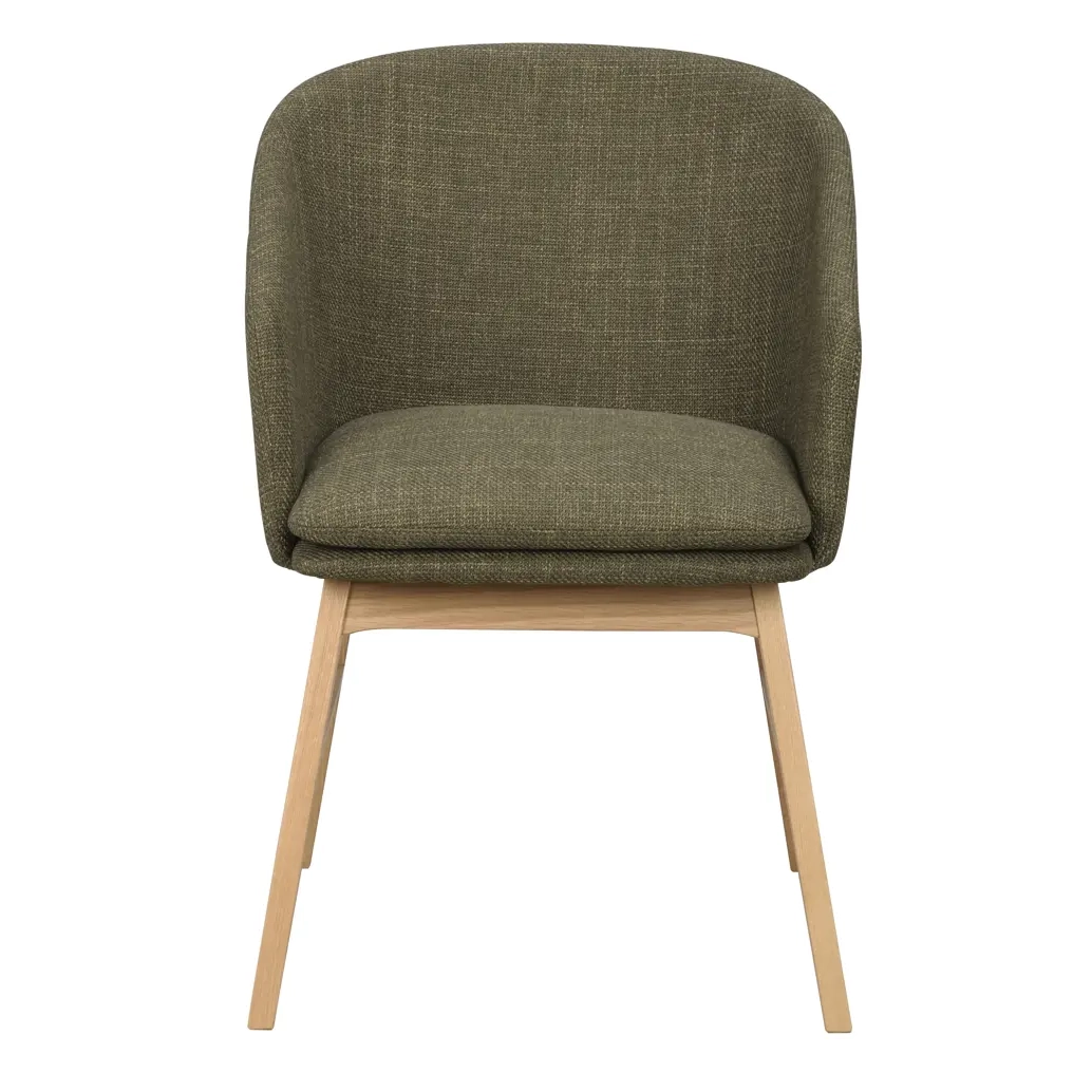 Windham tuoli - Useita värivaihtoehtoja - Image 2