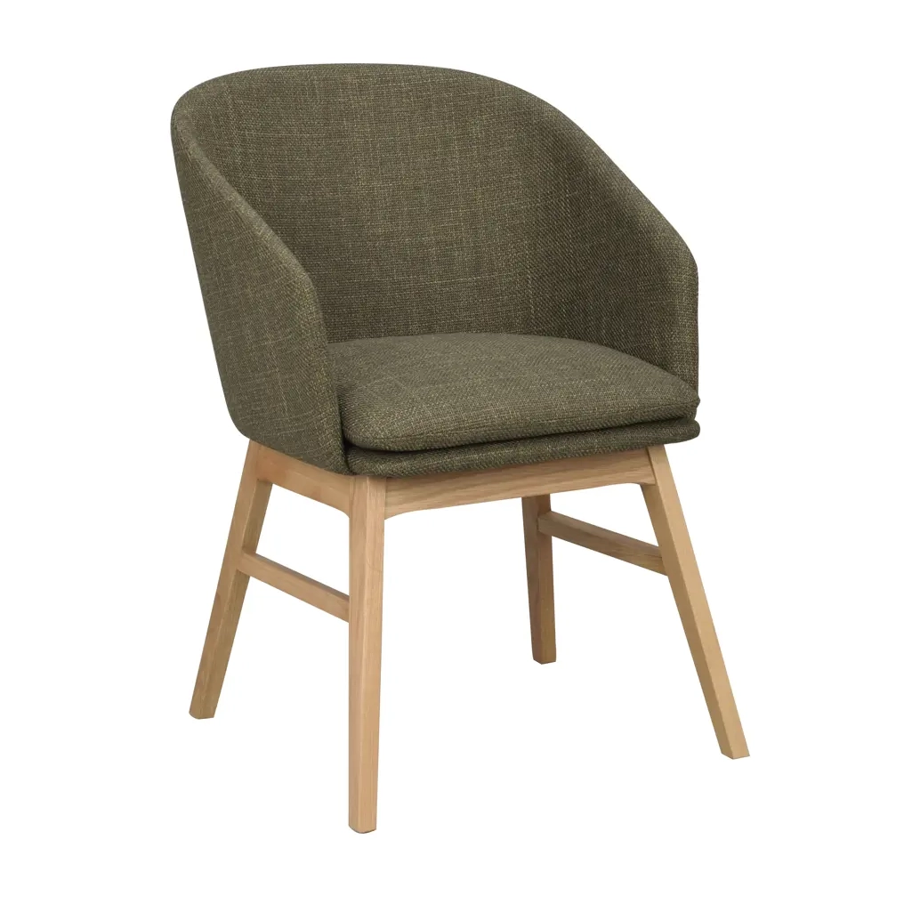 Windham tuoli - Useita värivaihtoehtoja