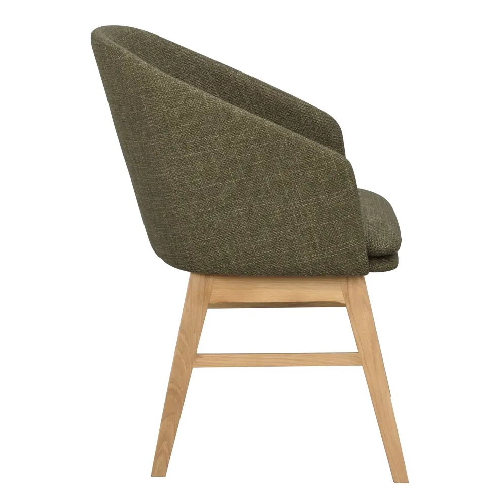 Windham tuoli - Useita värivaihtoehtoja - Image 3