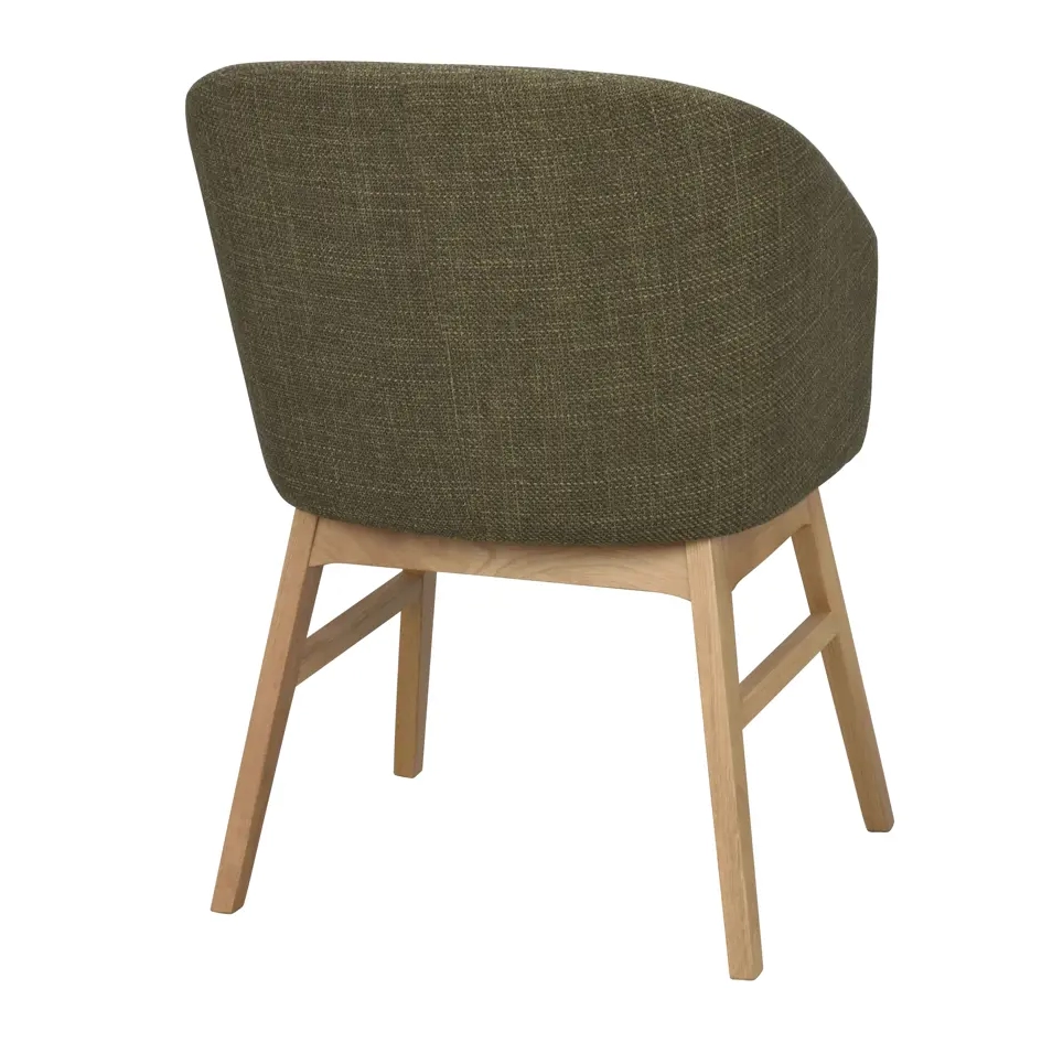 Windham tuoli - Useita värivaihtoehtoja - Image 4