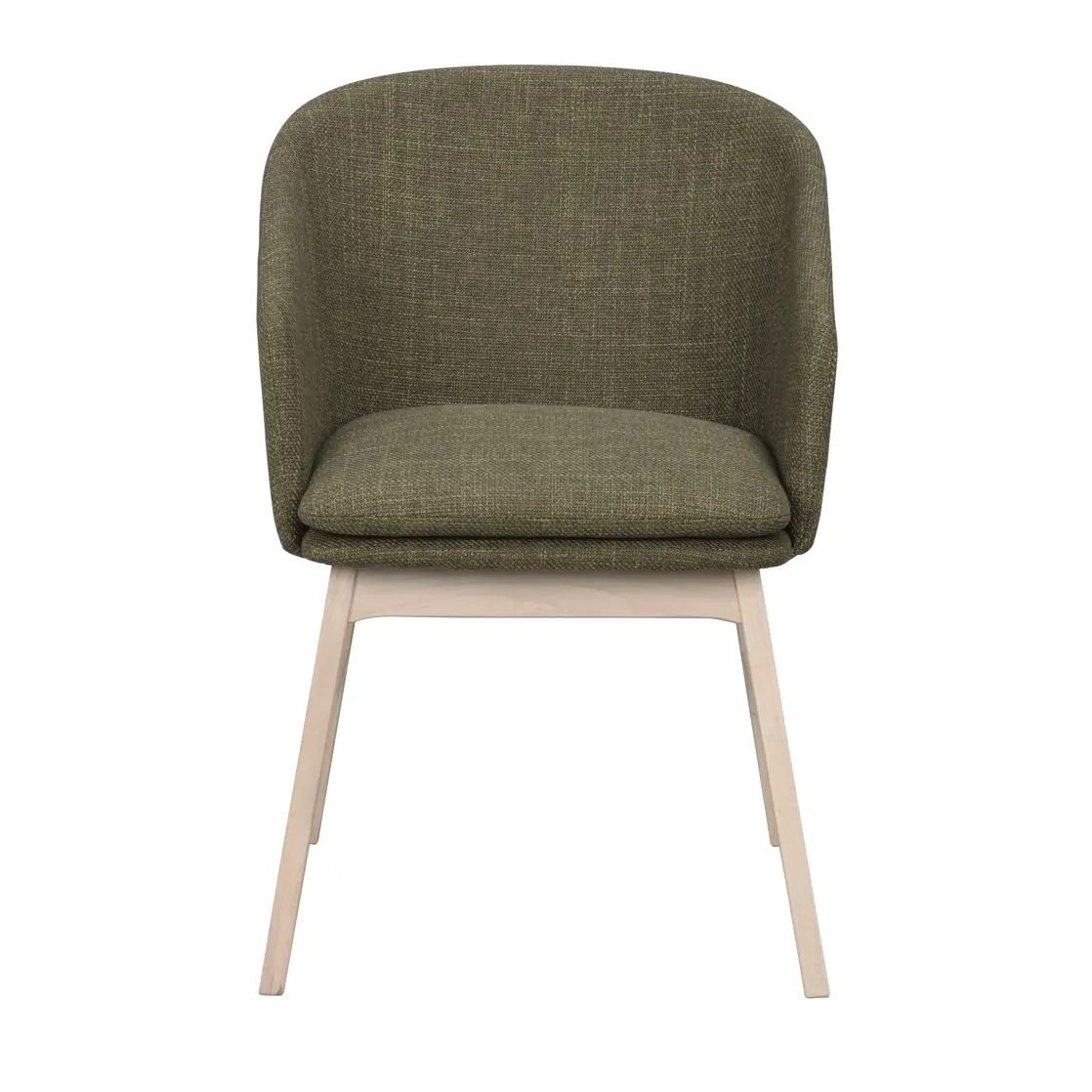 Windham tuoli - Useita värivaihtoehtoja - Image 5