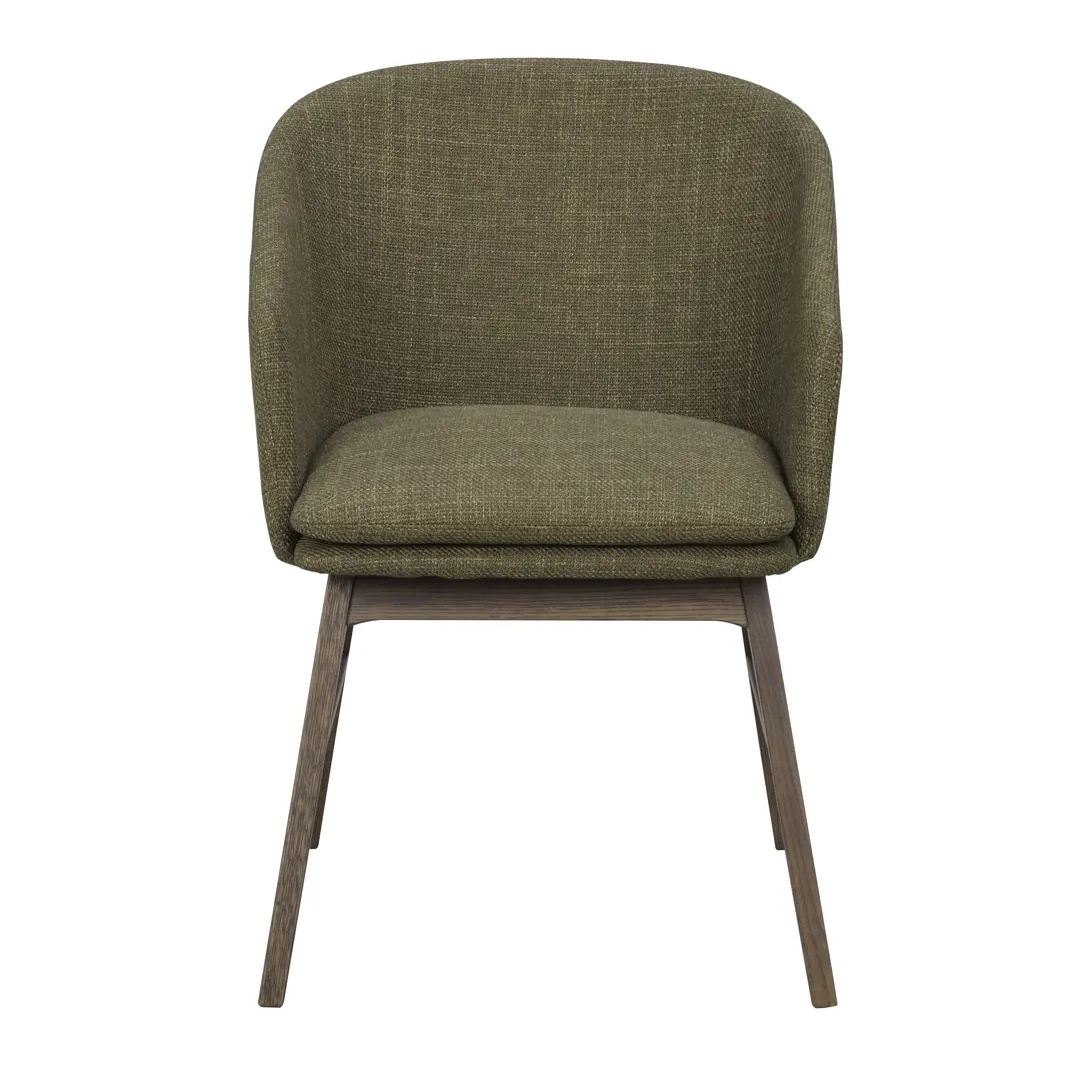 Windham tuoli - Useita värivaihtoehtoja - Image 11