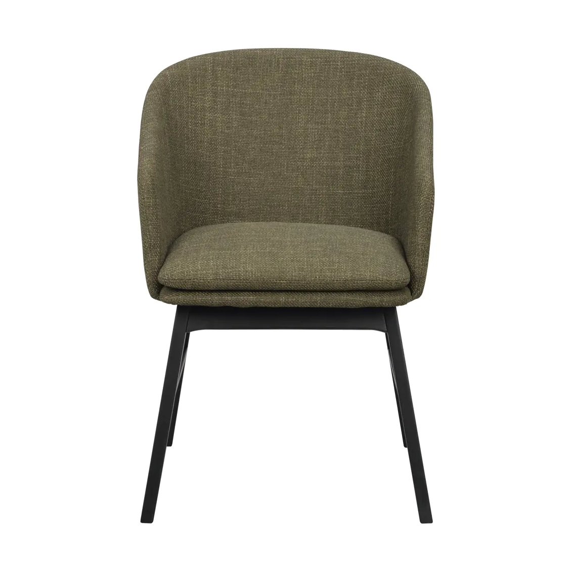 Windham tuoli - Useita värivaihtoehtoja - Image 10