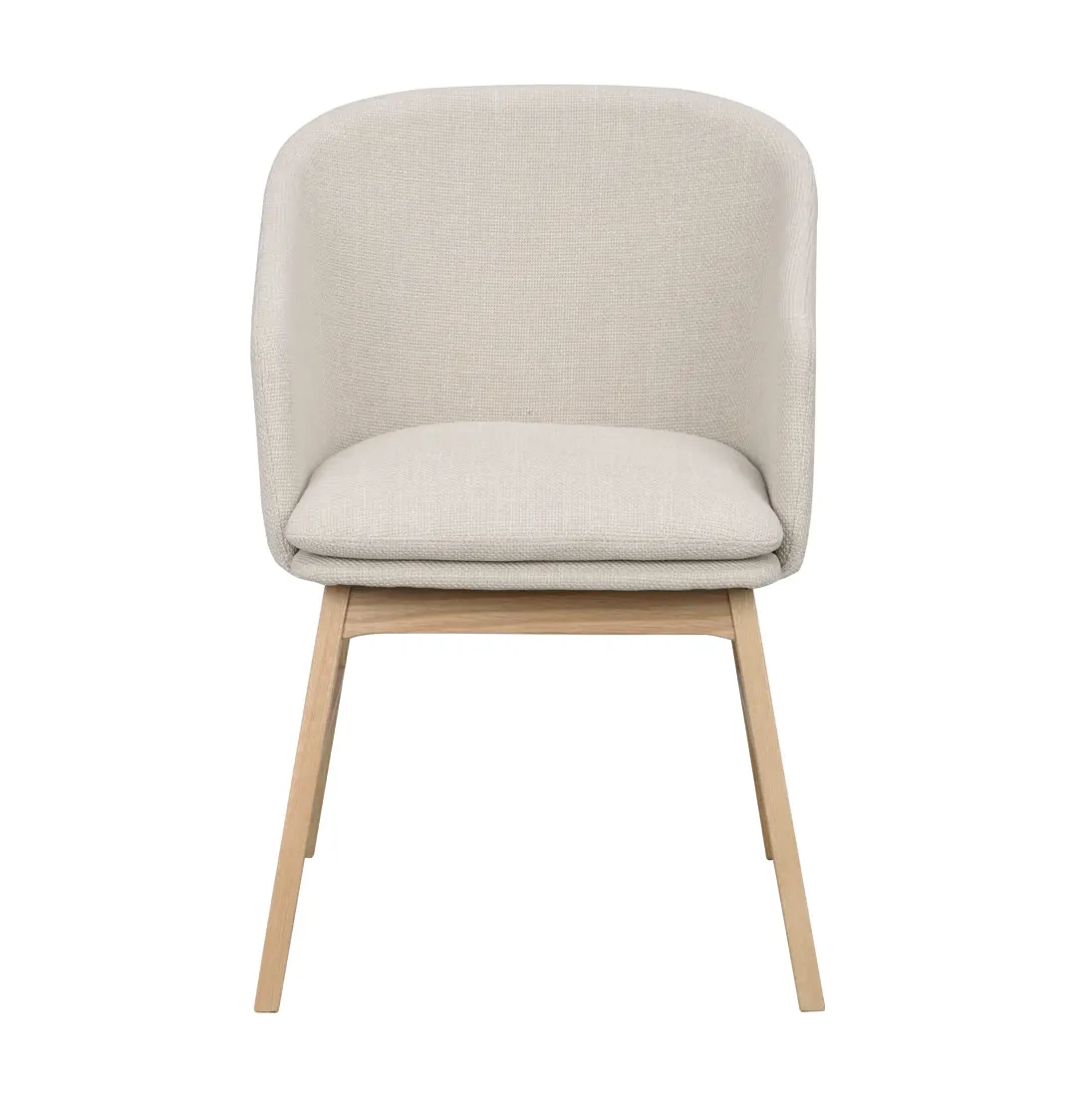 Windham tuoli - Useita värivaihtoehtoja - Image 9