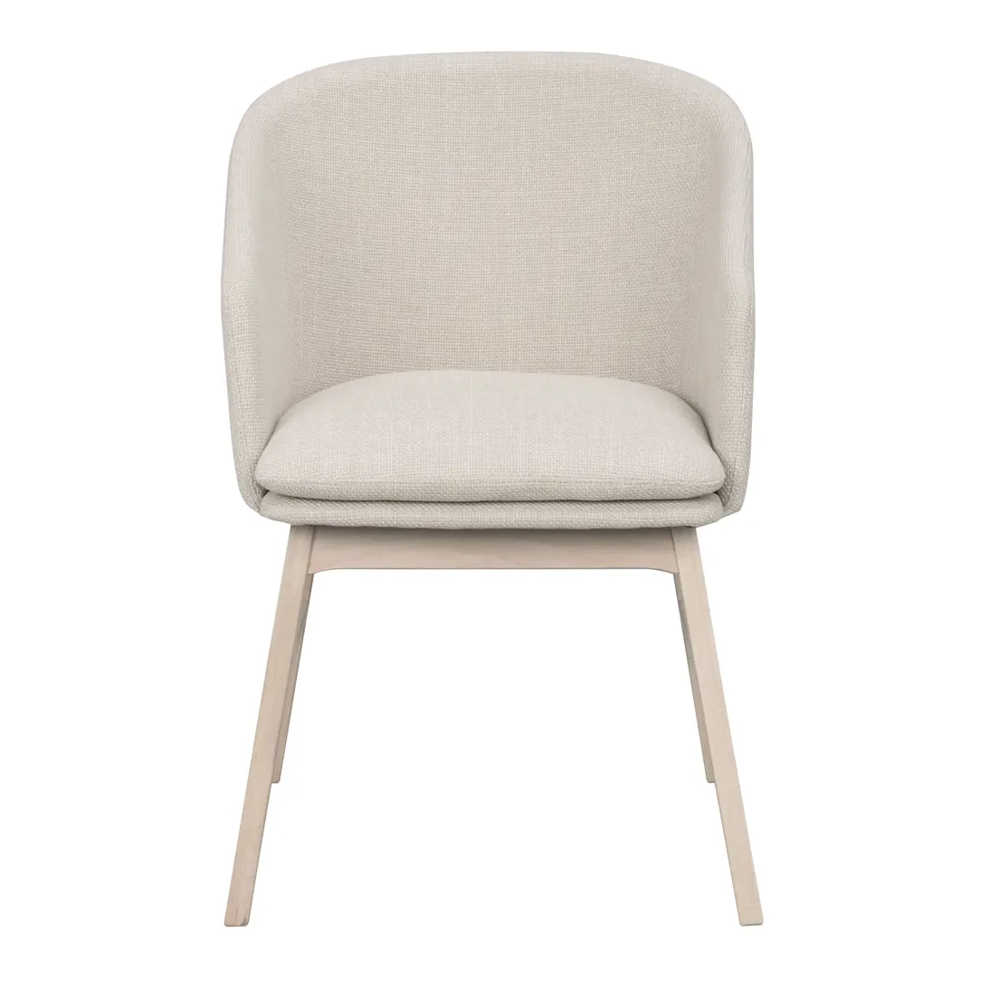 Windham tuoli - Useita värivaihtoehtoja - Image 8