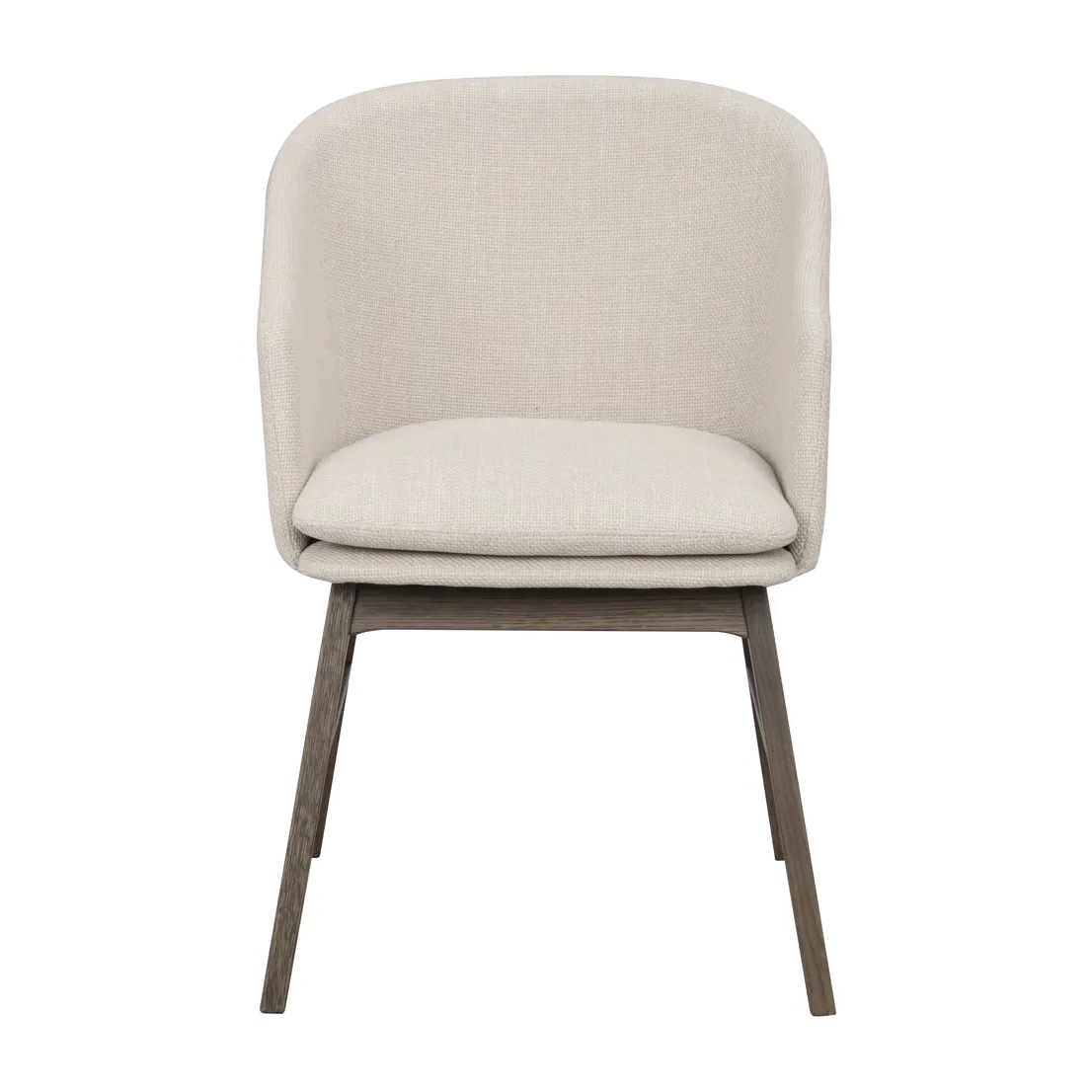 Windham tuoli - Useita värivaihtoehtoja - Image 7