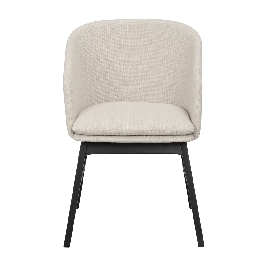 Windham tuoli - Useita värivaihtoehtoja - Image 6