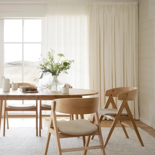 Waterton tuoli - Image 2