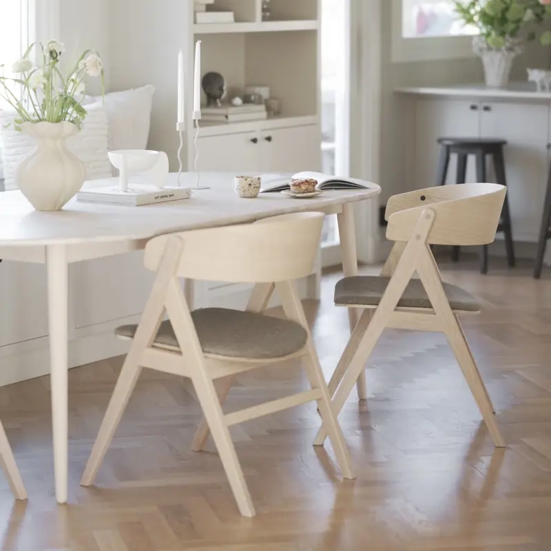 Waterton tuoli - Image 4