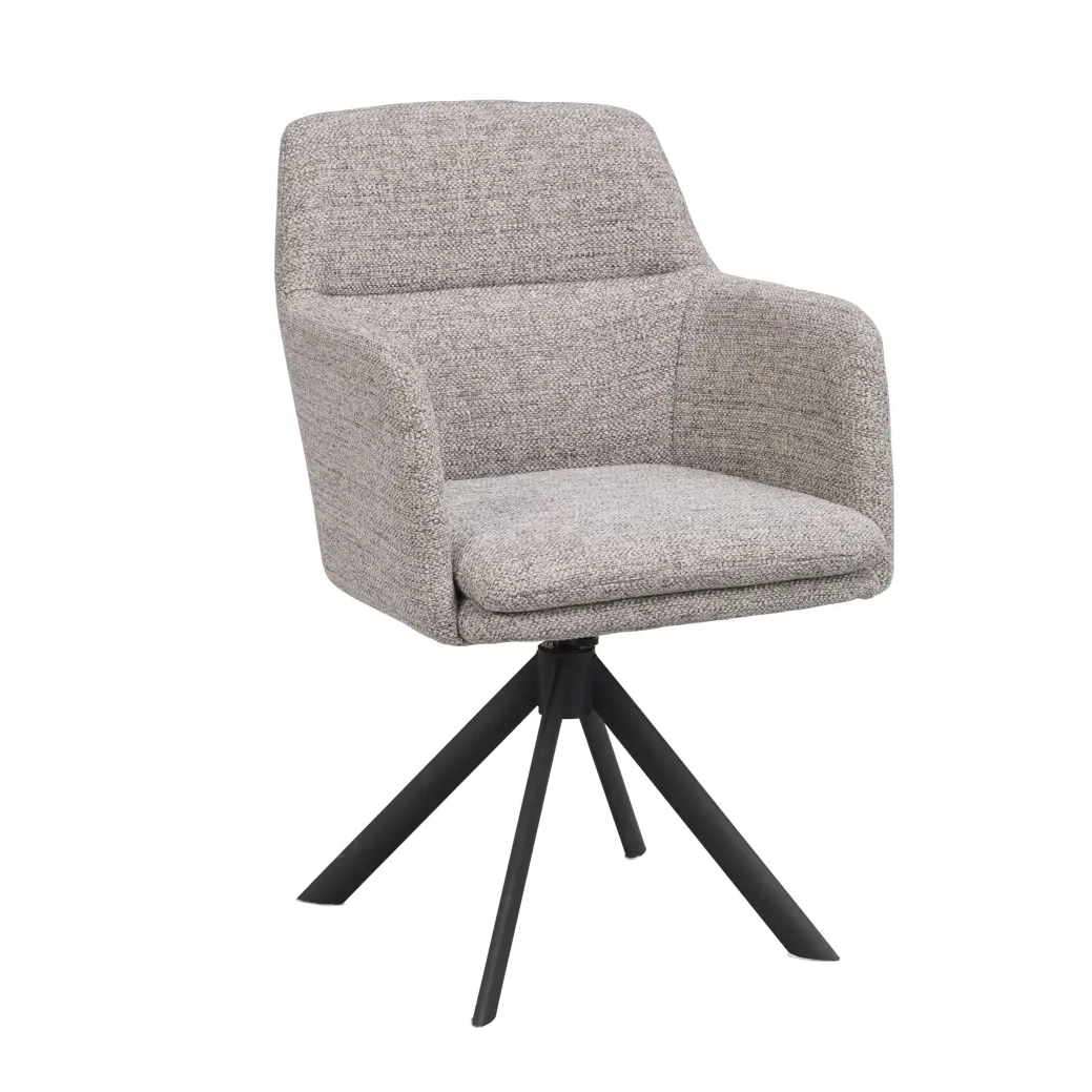 Glastone tuoli - Image 2