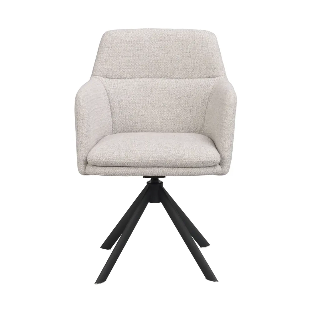 Glastone tuoli - Image 3