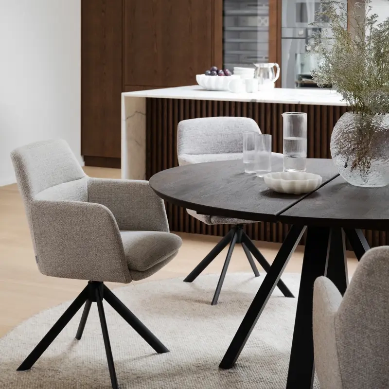 Glastone tuoli - Image 5