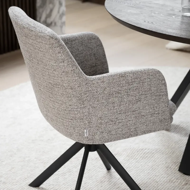 Glastone tuoli - Image 6