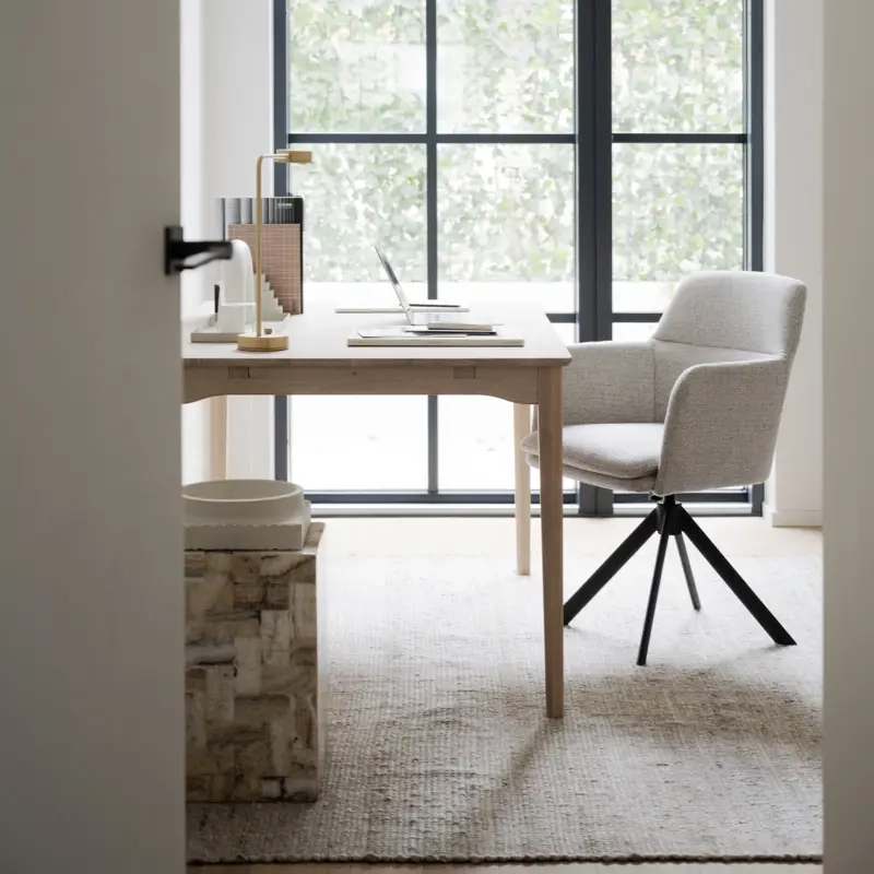 Glastone tuoli - Image 4