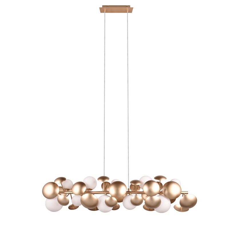 Bubble riippuvalaisin - Image 2