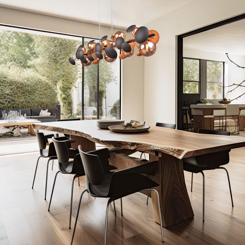 Bubble riippuvalaisin - Image 5