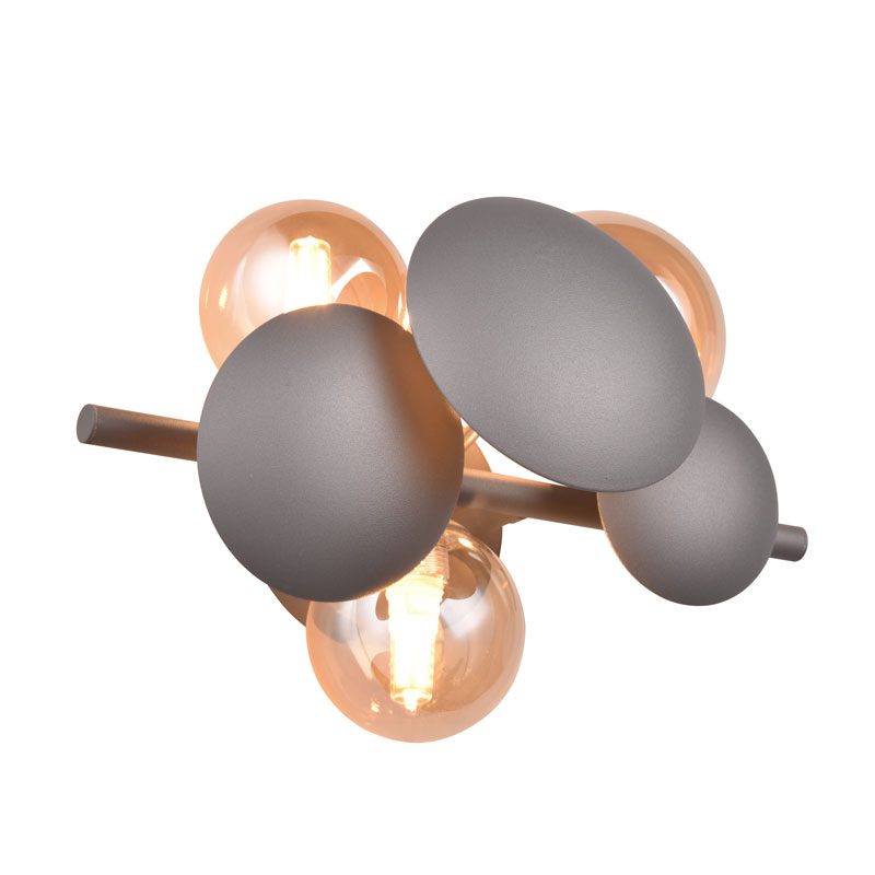 Bubble seinävalaisin - Image 3