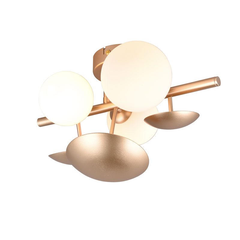 Bubble seinävalaisin - Image 2