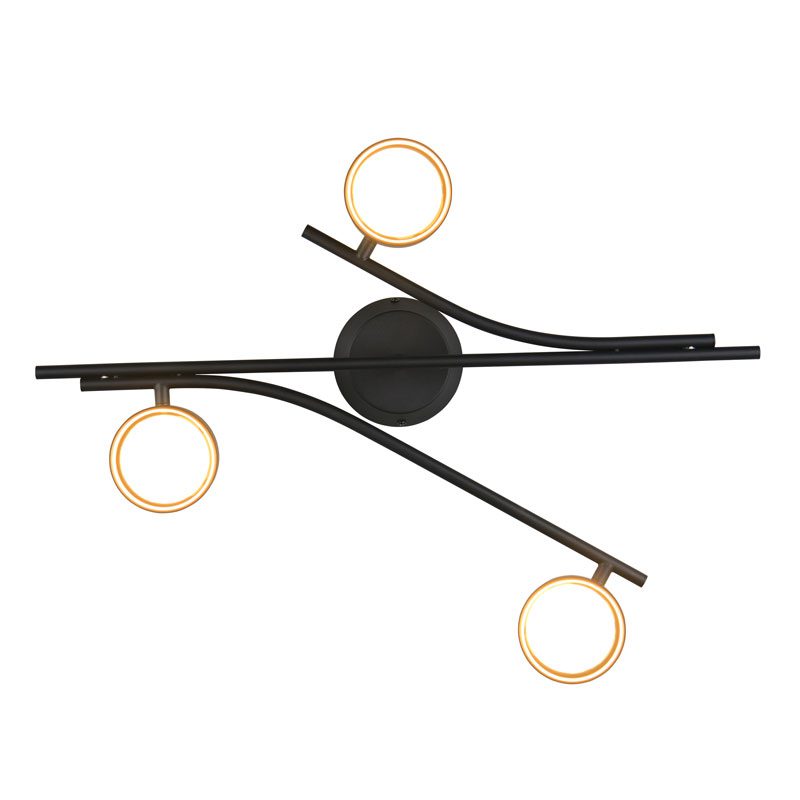 Coda kattovalaisin - Image 3