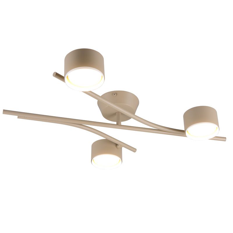 Coda kattovalaisin - Image 2