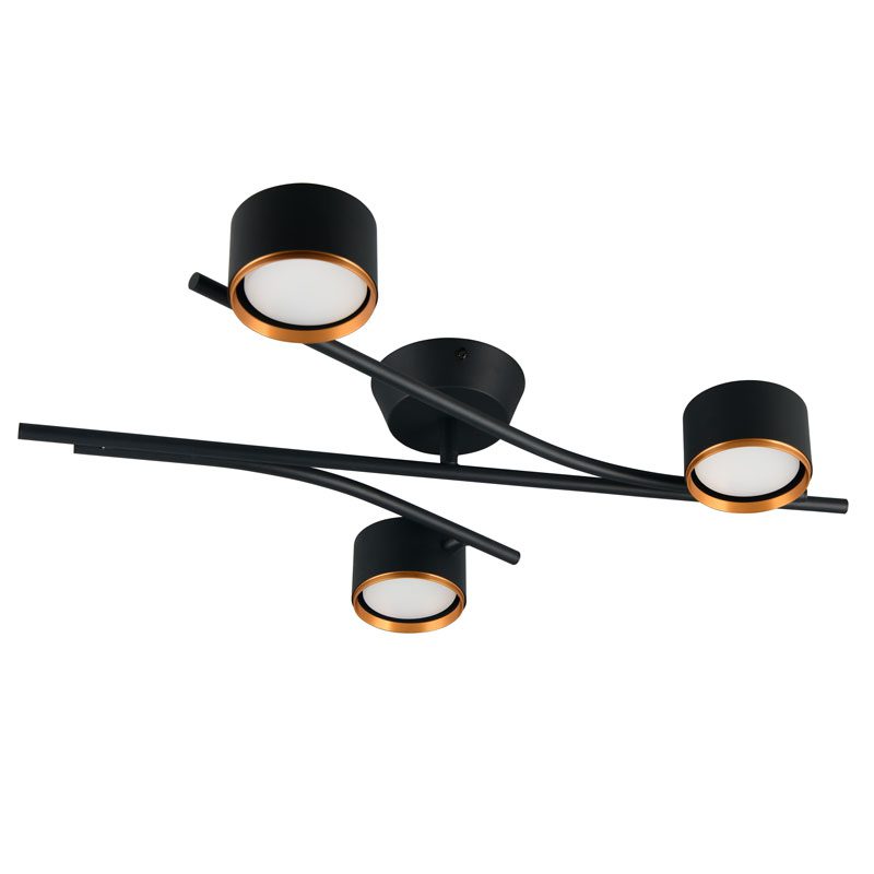 Coda kattovalaisin - Image 4