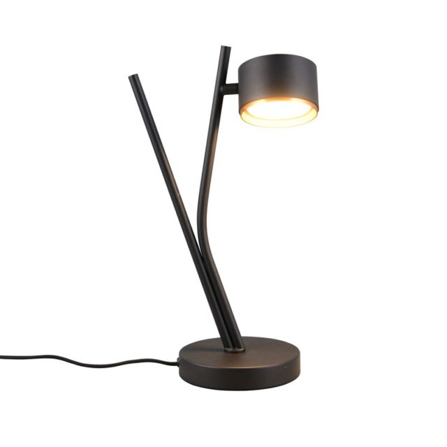 Coda pöytävalaisin