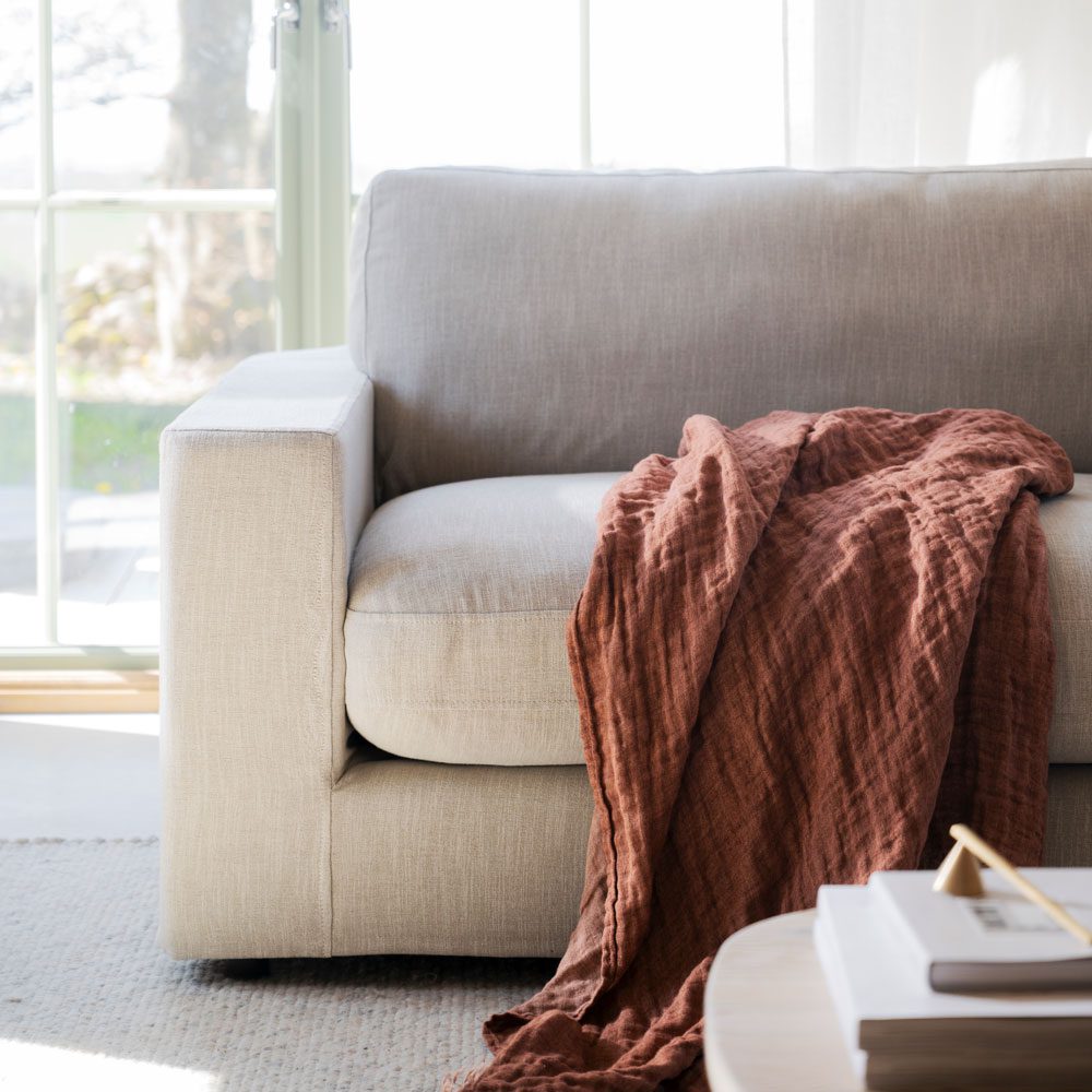 Langdon 4-istuttava sohva irtopäällisillä - Image 16