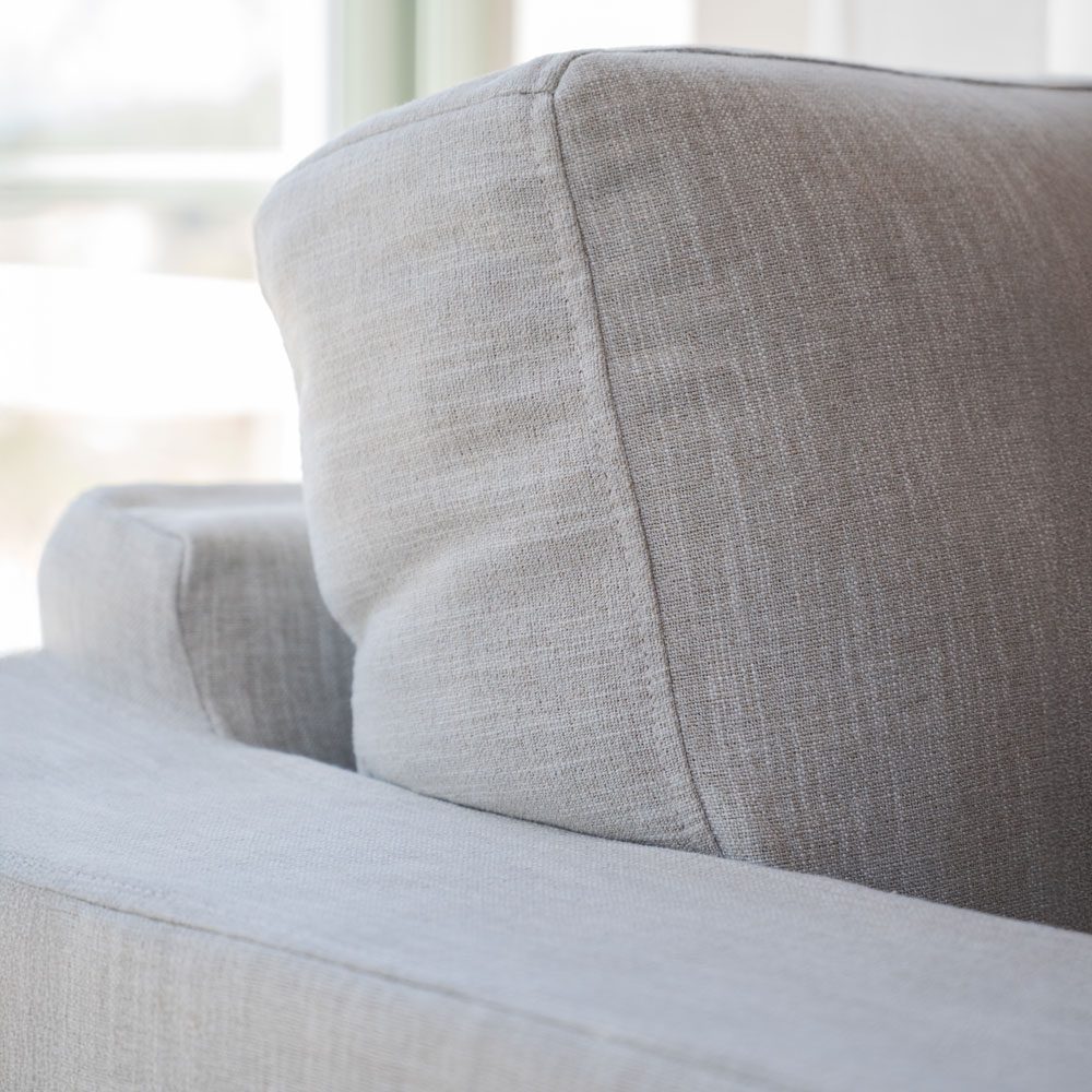 Langdon 4-istuttava sohva irtopäällisillä - Image 12