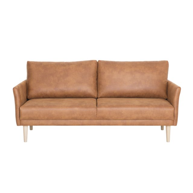 Luoto vuodesohva Relax kankaalla - 30-v synttäritarjous