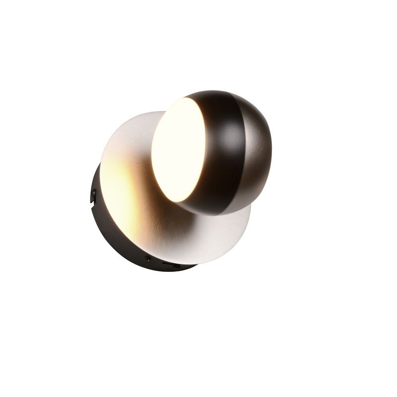 Orbit seinävalaisin - Image 3