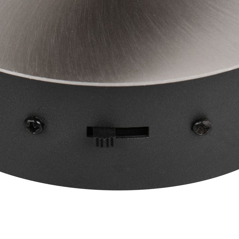 Orbit seinävalaisin - Image 6