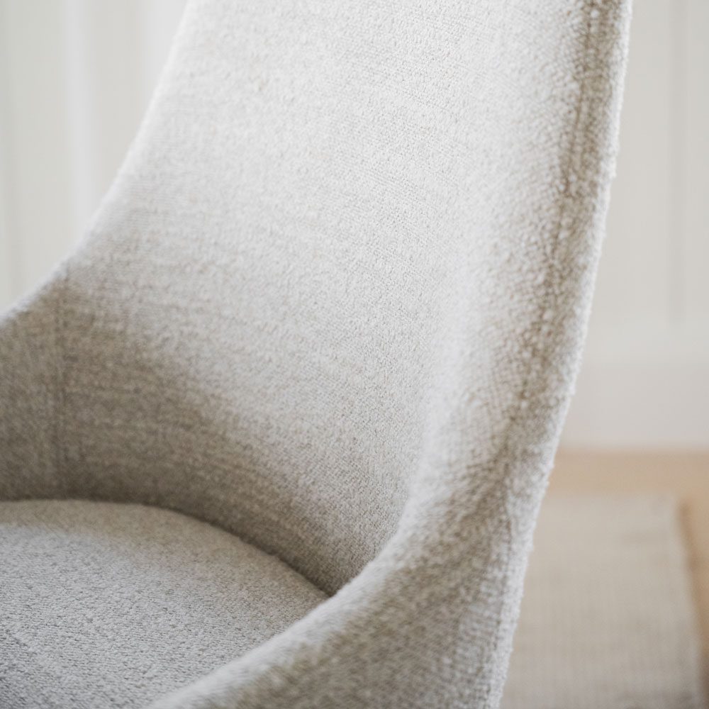 Sierra tuoli, useita värejä - Image 10