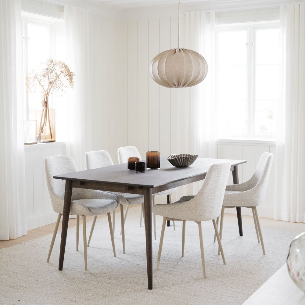 Sierra tuoli, useita värejä - Image 7