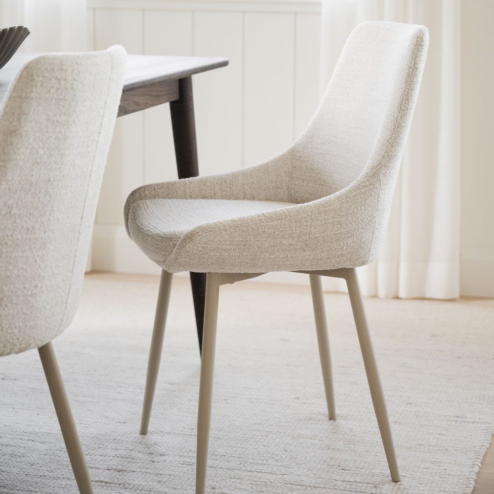 Sierra tuoli, useita värejä - Image 9