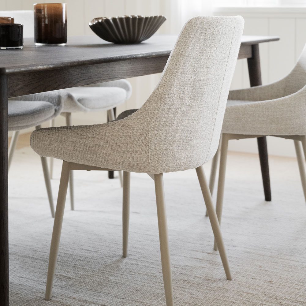 Sierra tuoli, useita värejä - Image 8