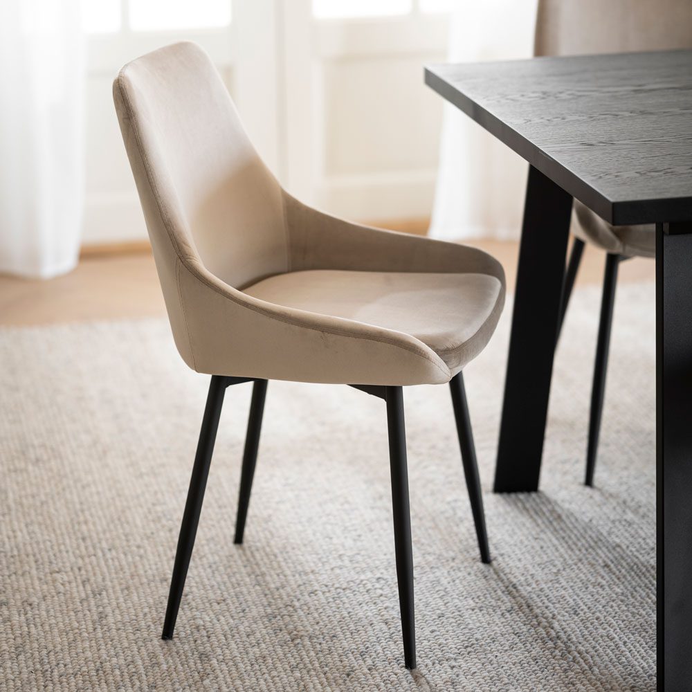 Sierra tuoli, useita värejä - Image 30