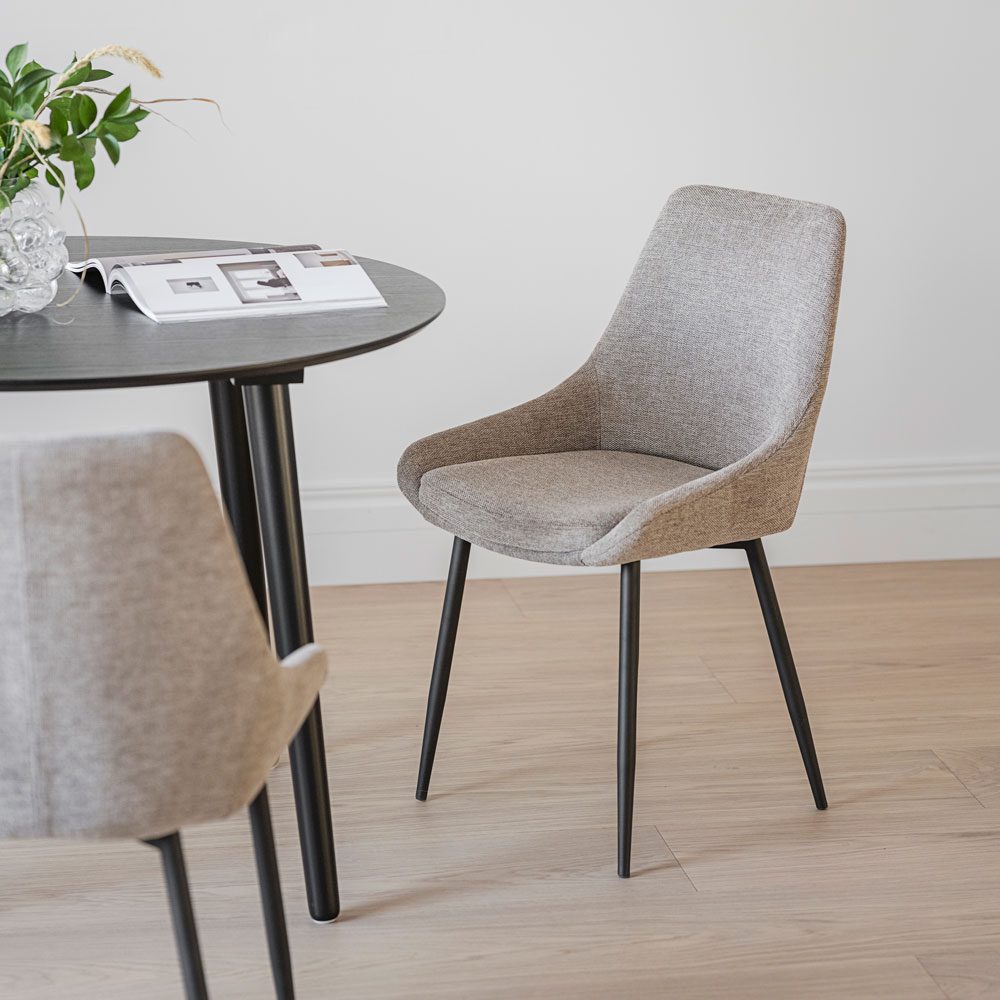 Sierra tuoli, useita värejä - Image 16