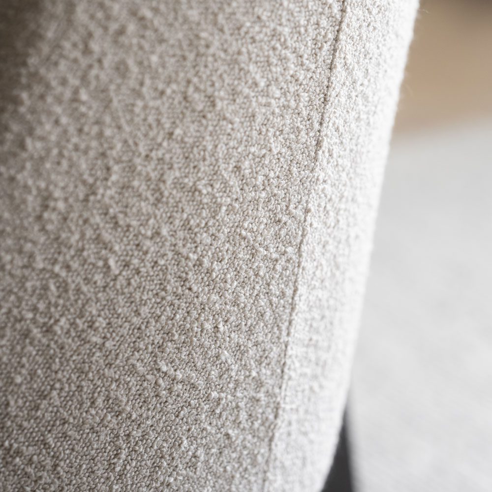 Sierra tuoli, useita värejä - Image 19