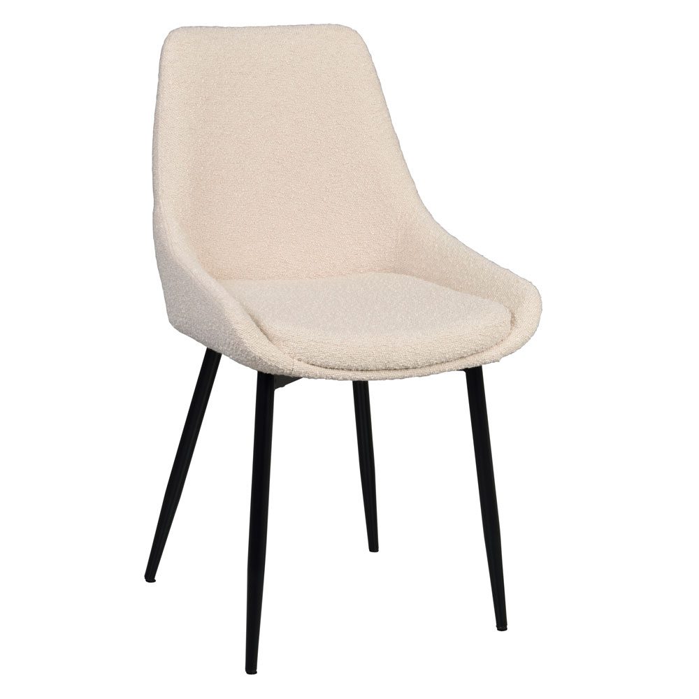 Sierra tuoli, useita värejä - Image 20