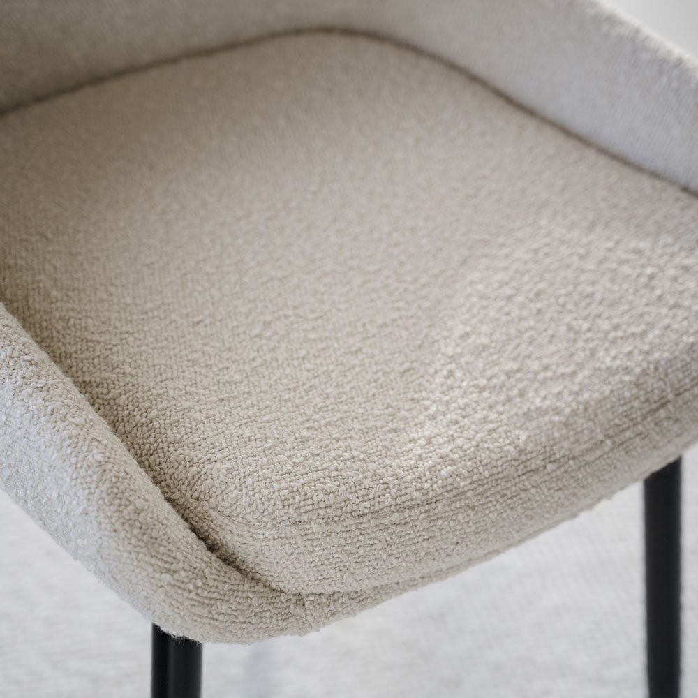 Sierra tuoli, useita värejä - Image 21