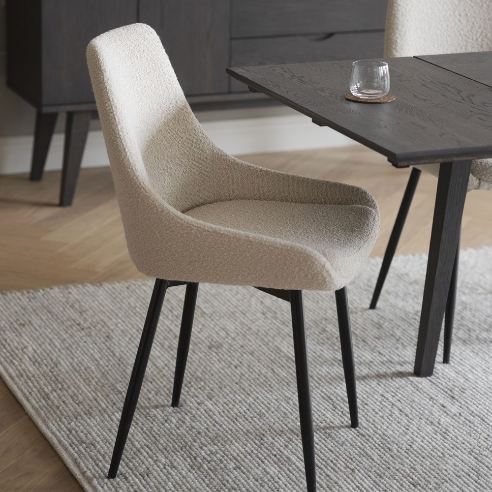 Sierra tuoli, useita värejä - Image 23