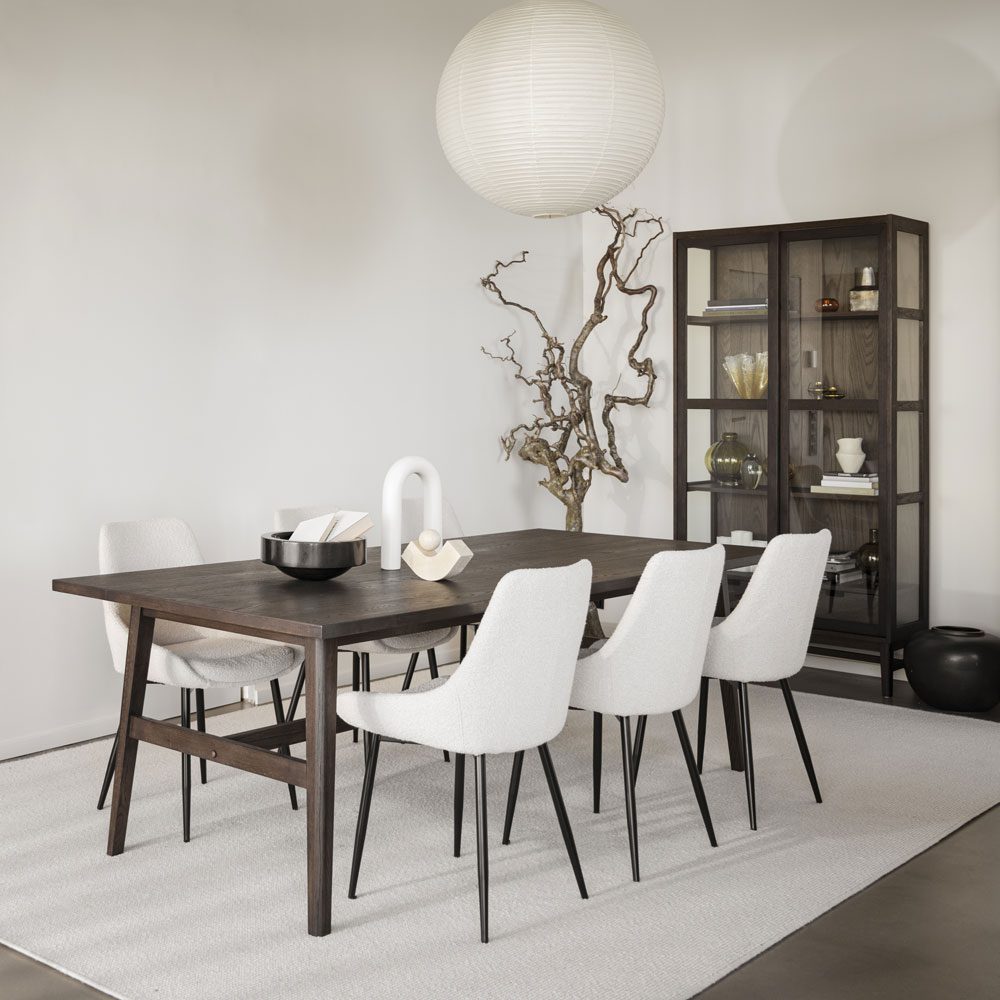 Sierra tuoli, useita värejä - Image 22