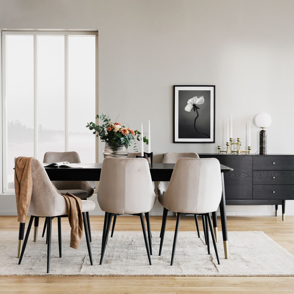 Sierra tuoli, useita värejä - Image 29