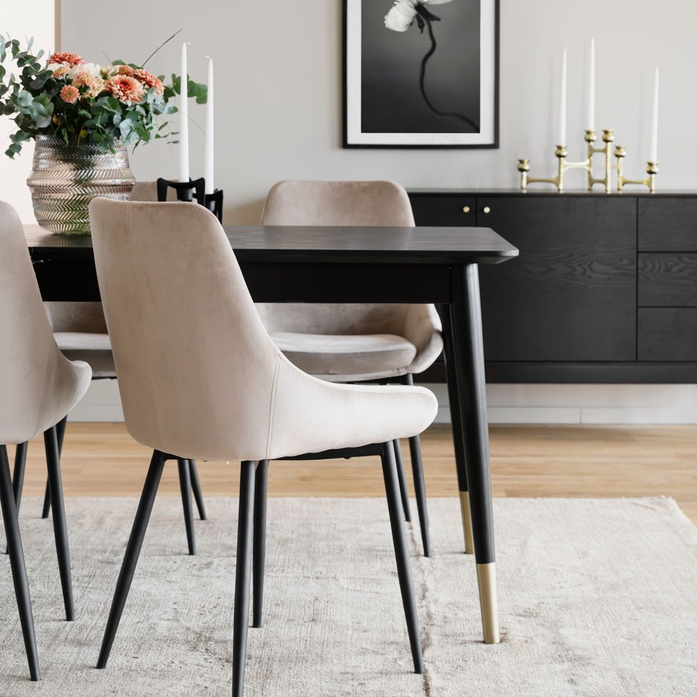 Sierra tuoli, useita värejä - Image 28