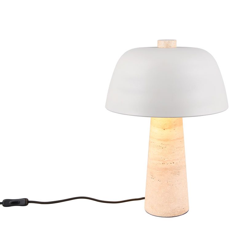 Timba pöytävalaisin - Image 2