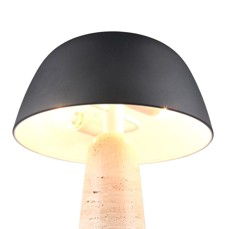 Timba pöytävalaisin - Image 3