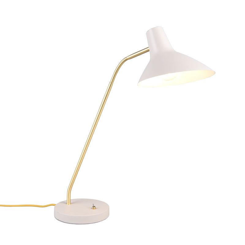 Traveller pöytävalaisin - Image 3